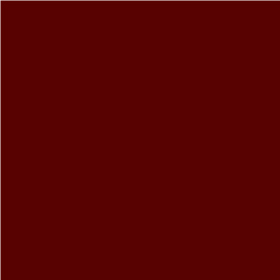 Crosshatch Maroon