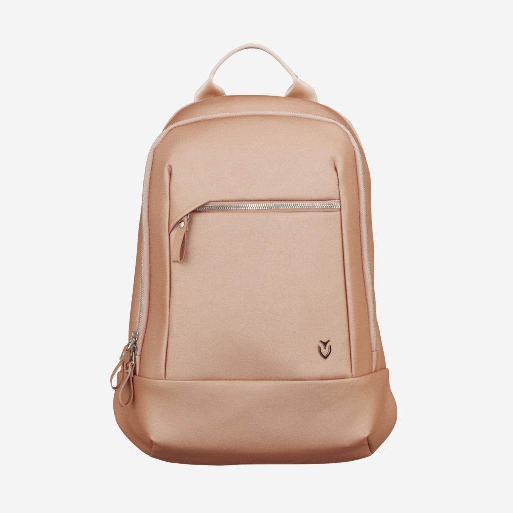 Signature2.0 Mini Backpack サムネイル写真1