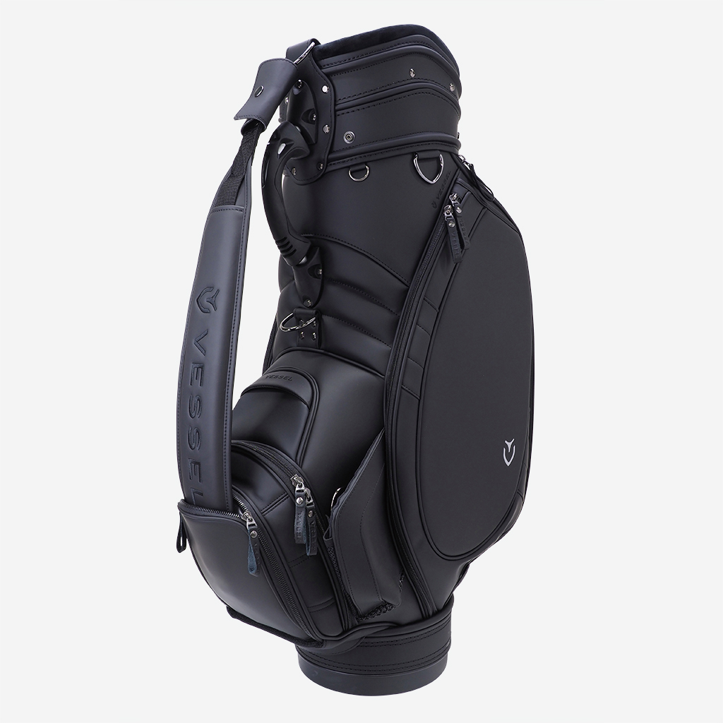 Original Staff（販売終了） BLACK
