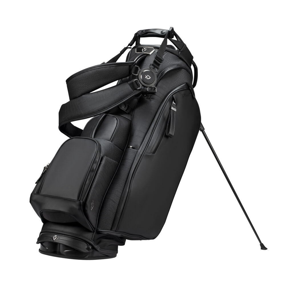 PLAYER 5.0 STAND PRO　NEW COLOR サムネイル写真2