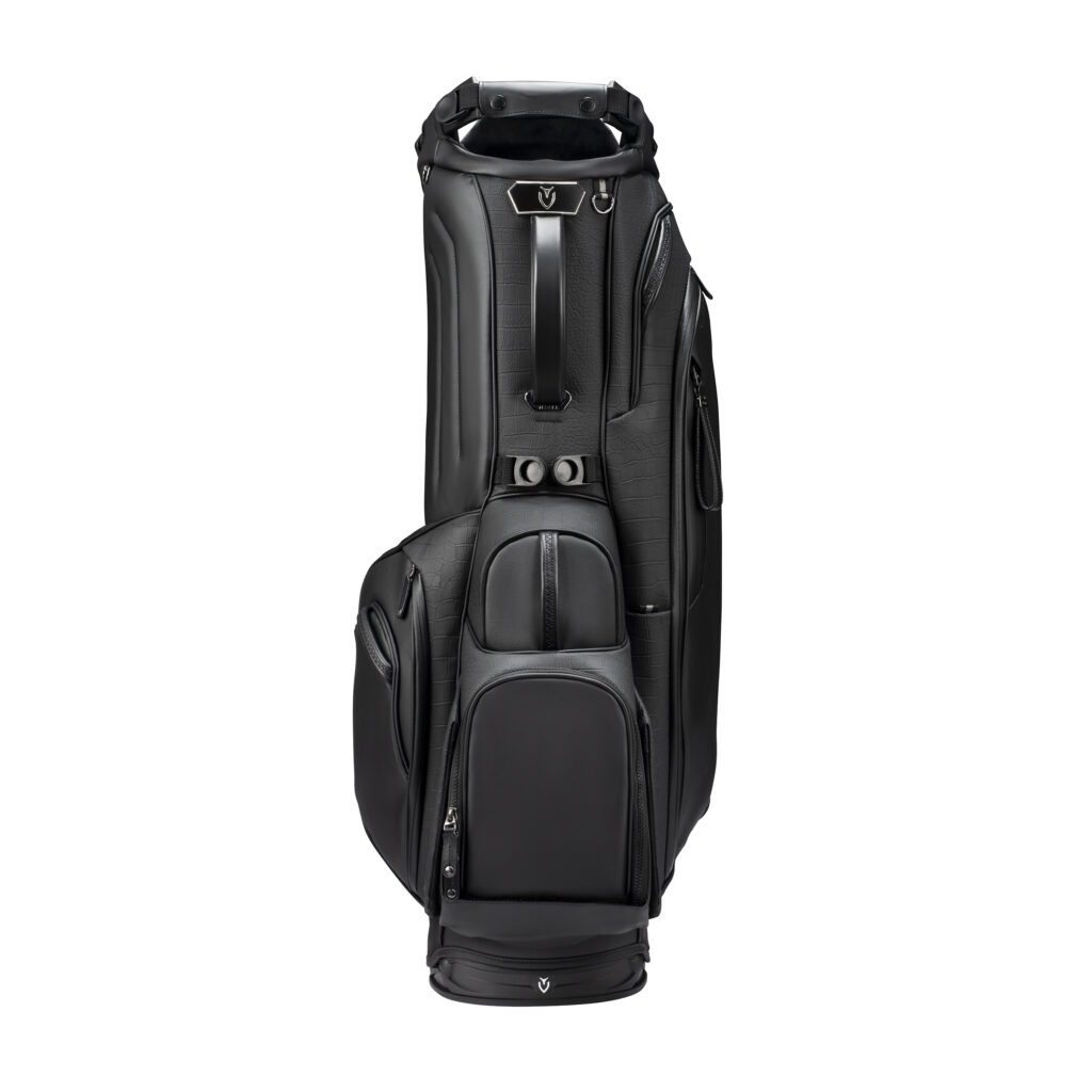 PLAYER 5.0 STAND PRO　NEW COLOR サムネイル写真2