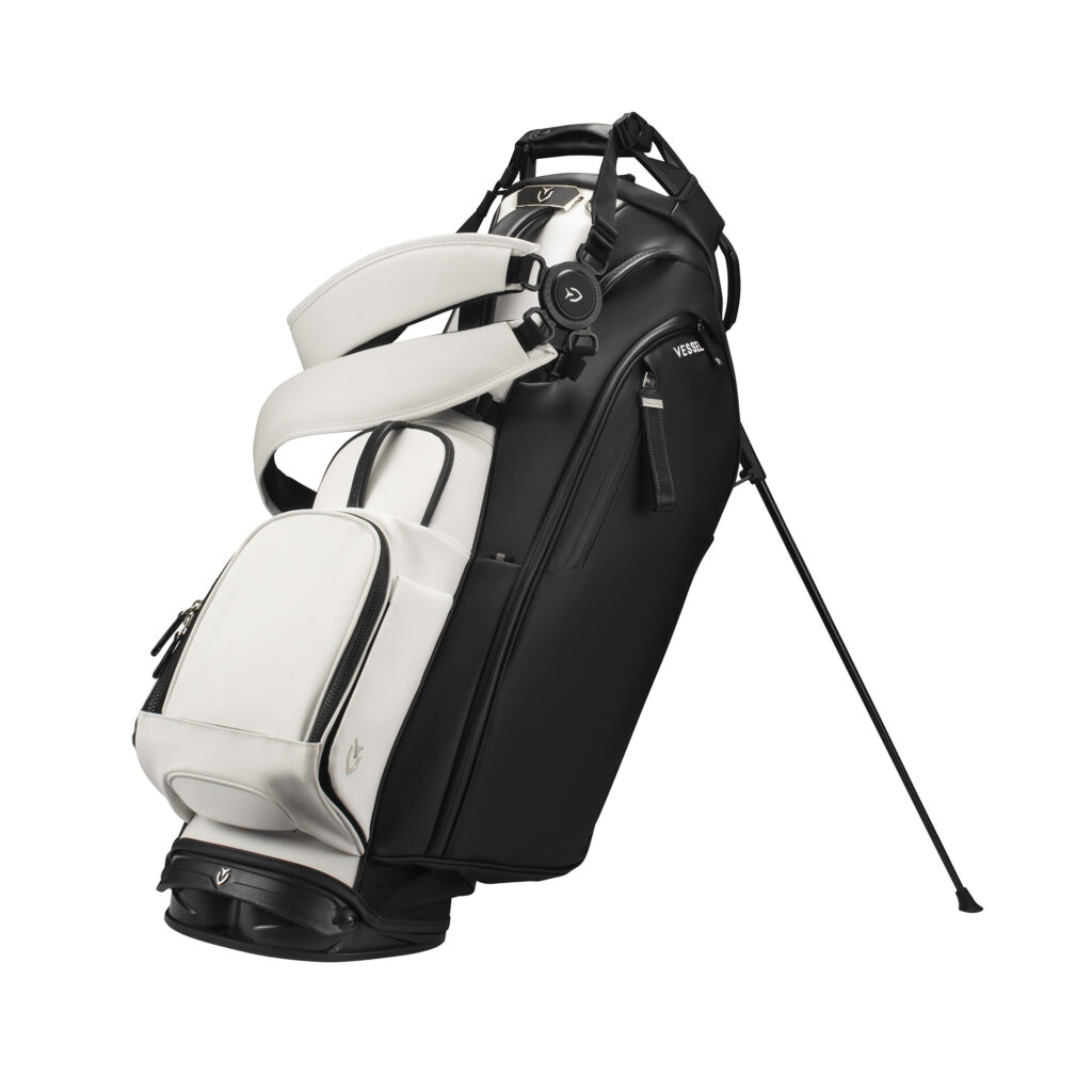 PLAYER 5.0 STAND PRO　NEW COLOR サムネイル写真4