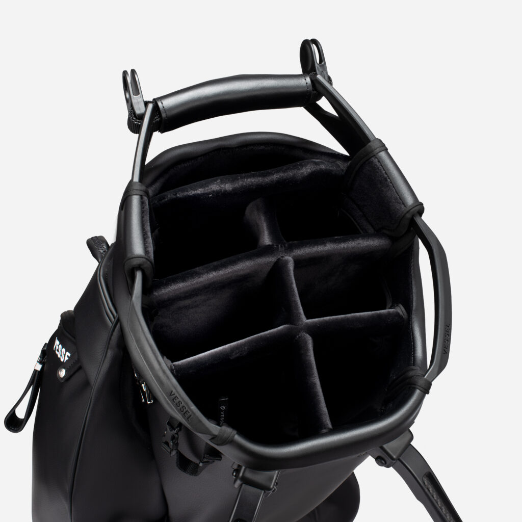 PLAYER 5.0 STAND PRO　NEW COLOR サムネイル写真4