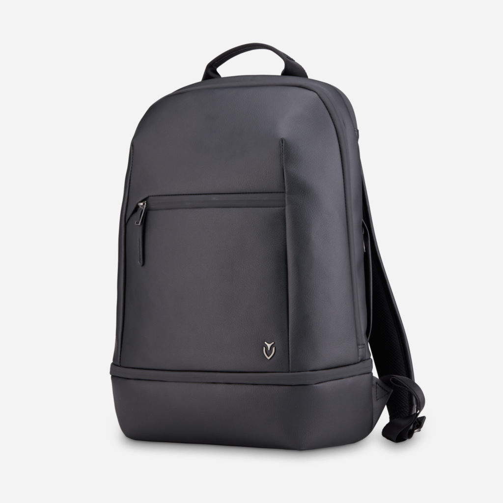 Signature 2.0 Backpack 2022