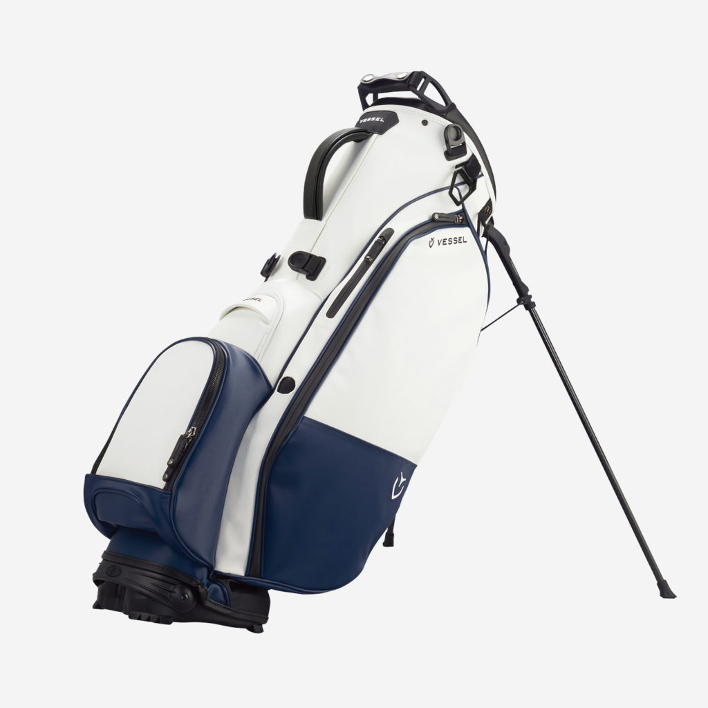 Player 2.0 Stand（販売終了） WHITE/NAVY