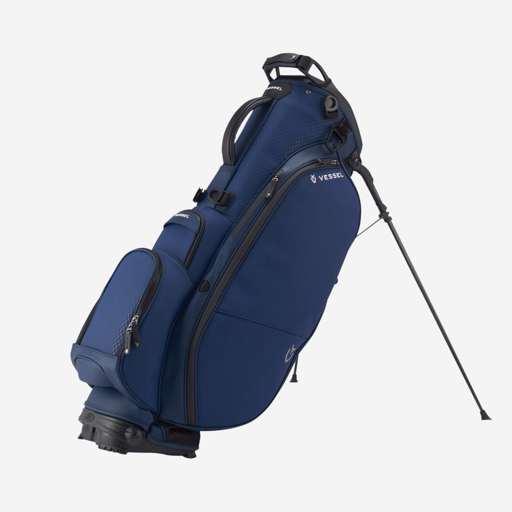 Player 2.0 Stand（販売終了） TECH NAVY