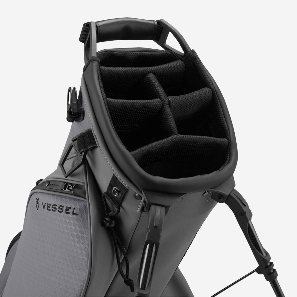 Player 2.0 Stand（販売終了） サムネイル写真2