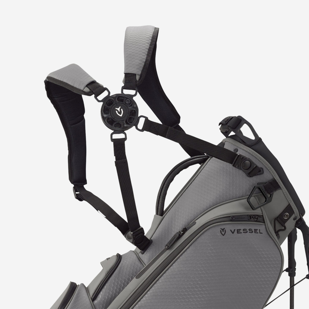 Player 2.0 Stand（販売終了） サムネイル写真2