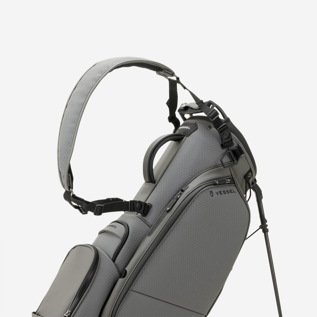 Player 2.0 Stand（販売終了） サムネイル写真2