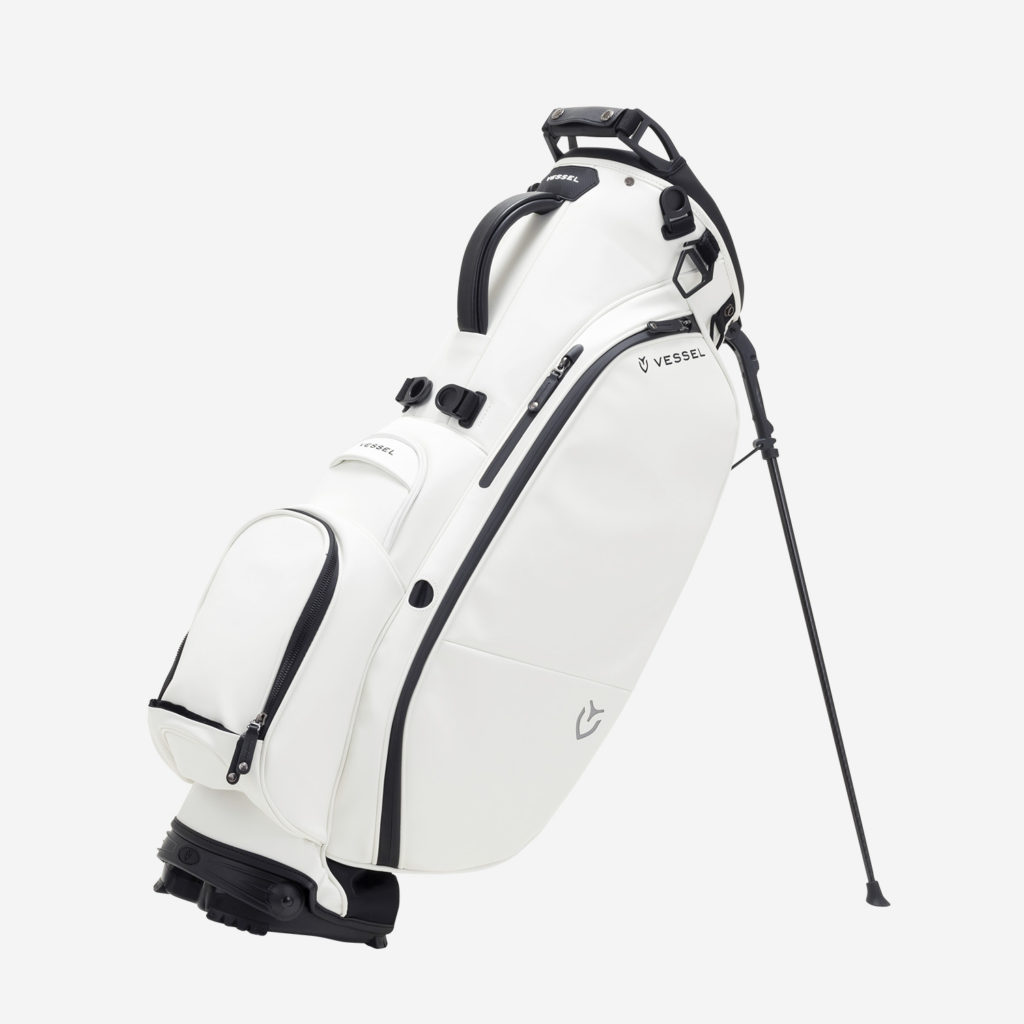 Player 2.0 Stand（販売終了） WHITE