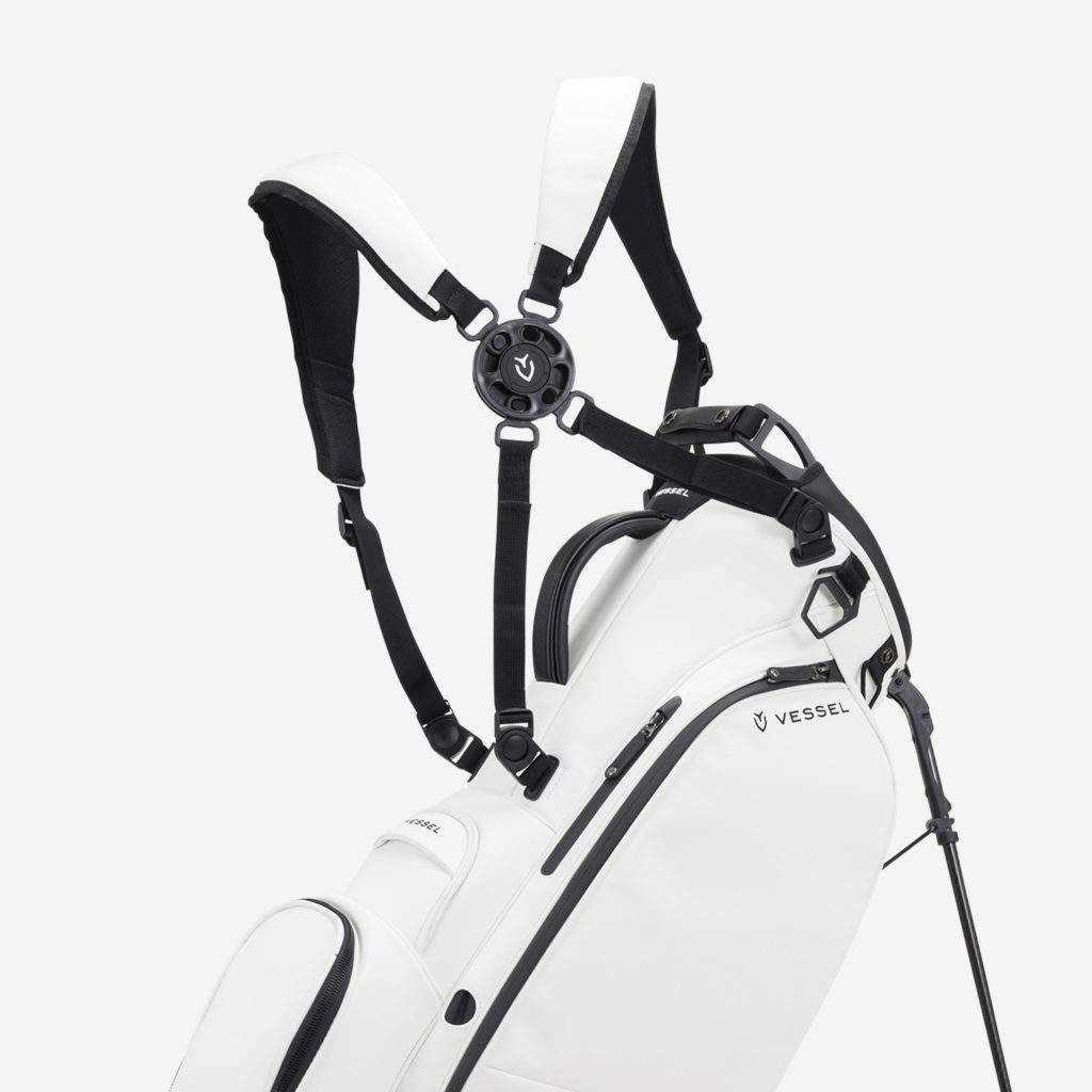 Player 2.0 Stand（販売終了） サムネイル写真4