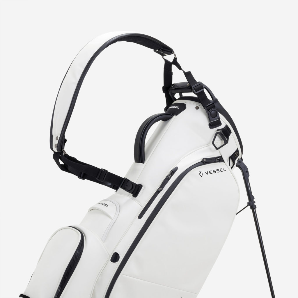 Player 2.0 Stand（販売終了） サムネイル写真4