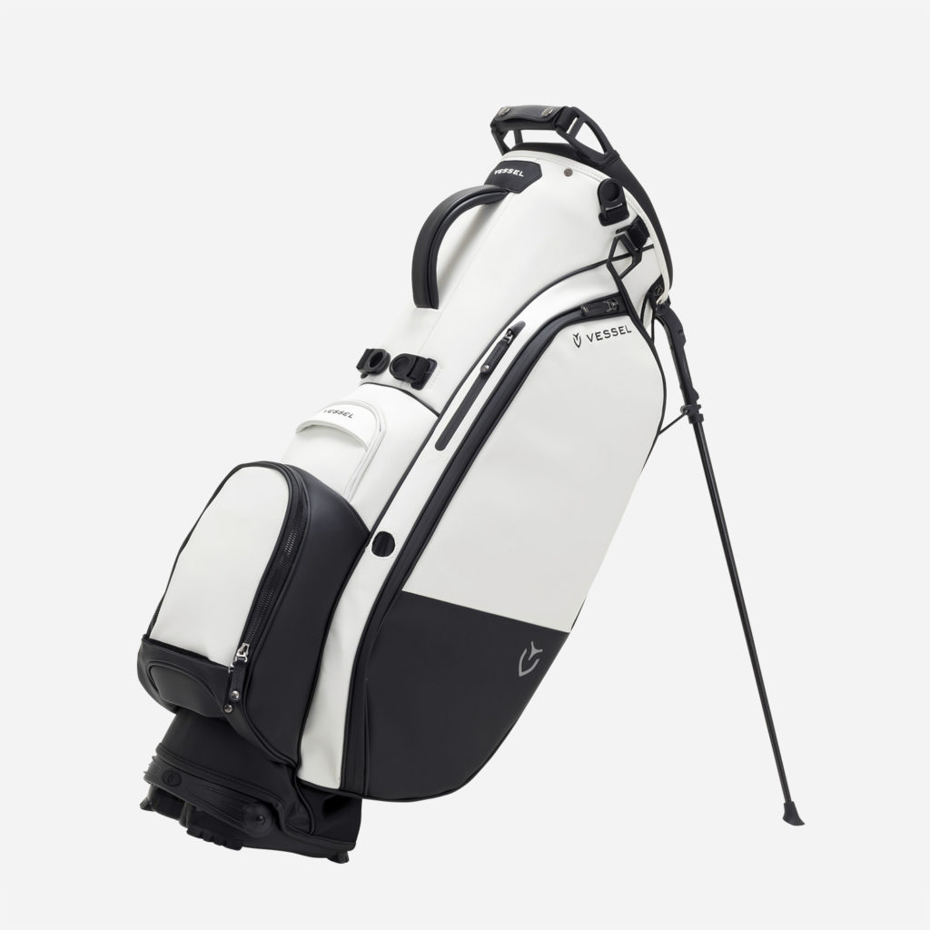 Player 2.0 Stand（販売終了） WHITE/BLACK