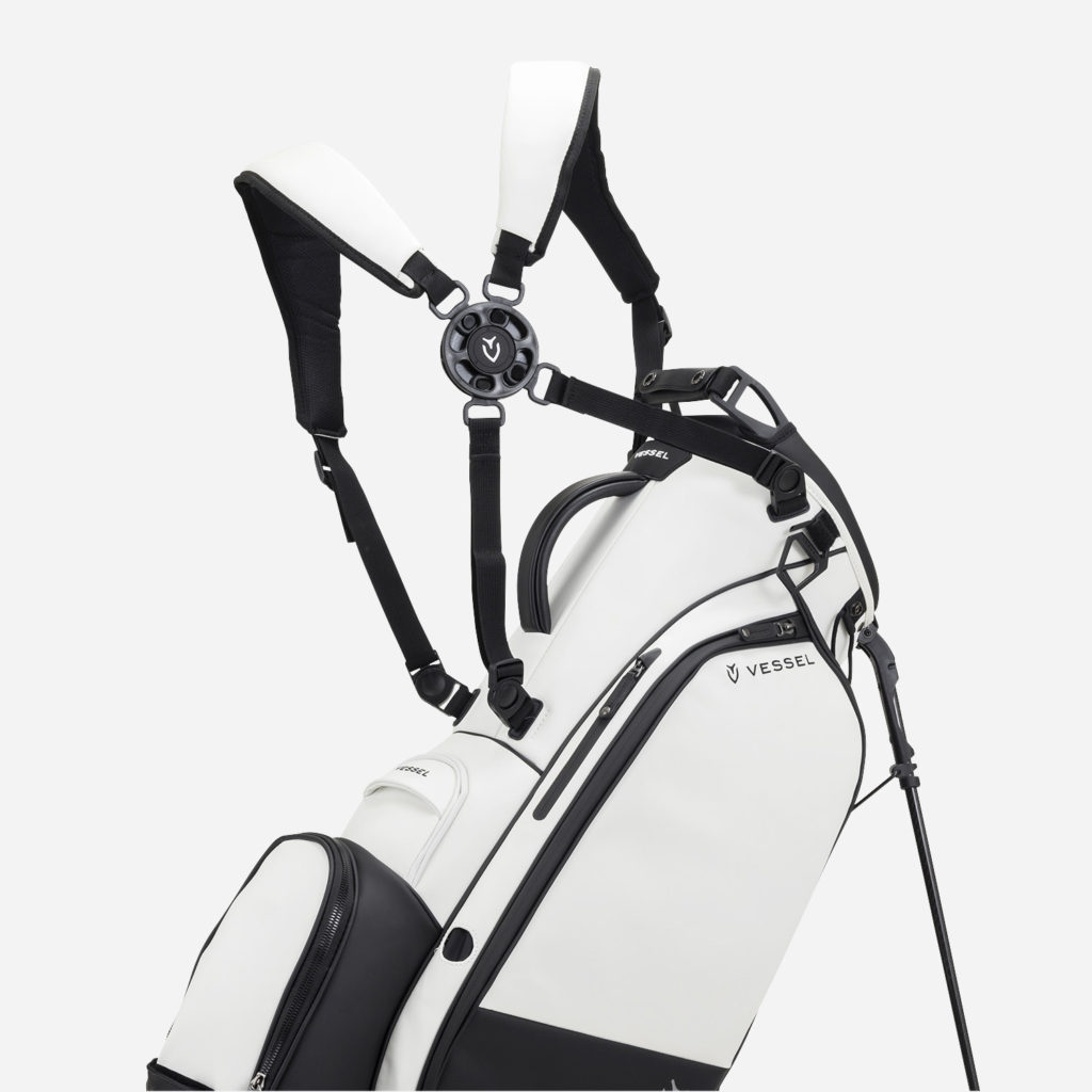 Player 2.0 Stand（販売終了） サムネイル写真5