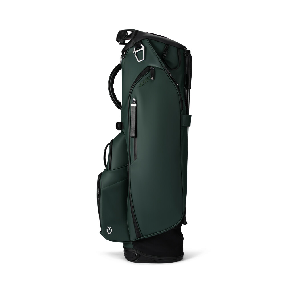 PLAYER 5.0 STAND SEASONAL COLOR | VESSEL GOLF