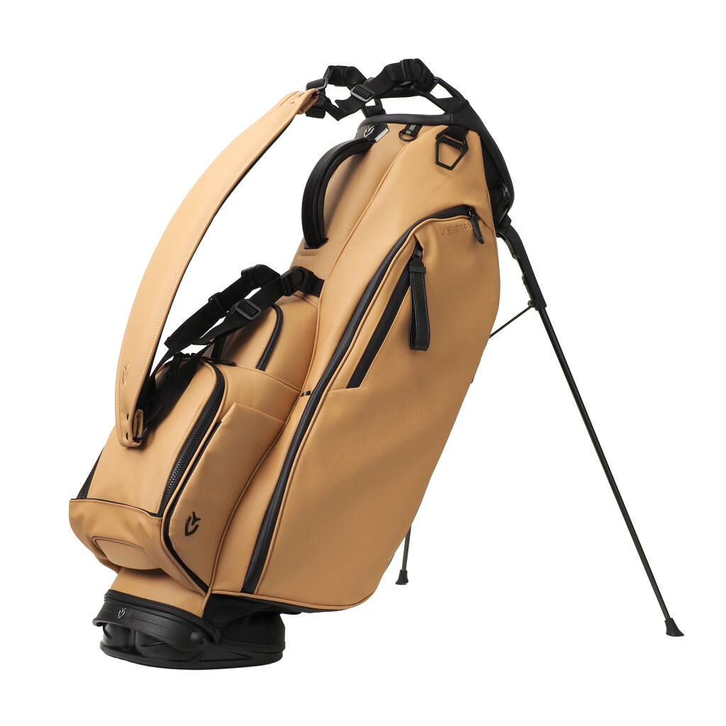 Single Strap PLAYER 5.0 STAND SEASONAL COLOR サムネイル写真2