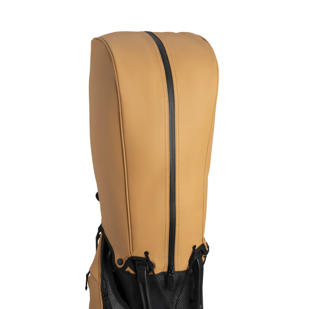 Hood PLAYER 5.0 STAND SEASONAL COLOR サムネイル写真2