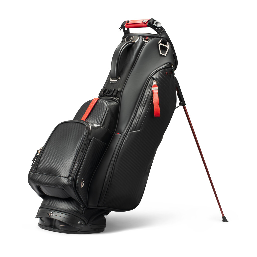 PLAYER 5.0 STAND SEASONAL COLOR