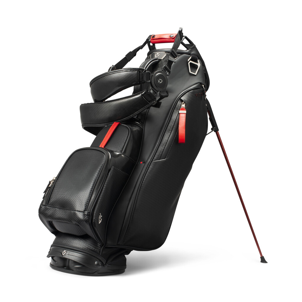 PLAYER 5.0 STAND SEASONAL COLOR サムネイル写真2