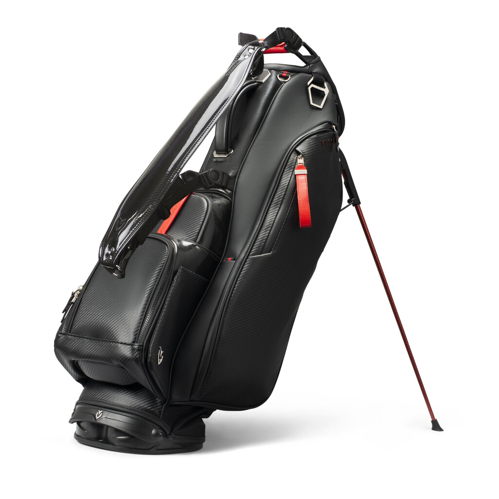 PLAYER 5.0 STAND SEASONAL COLOR サムネイル写真2