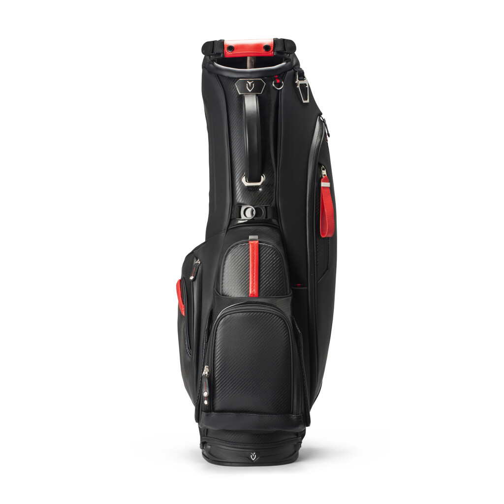 PLAYER 5.0 STAND SEASONAL COLOR サムネイル写真2