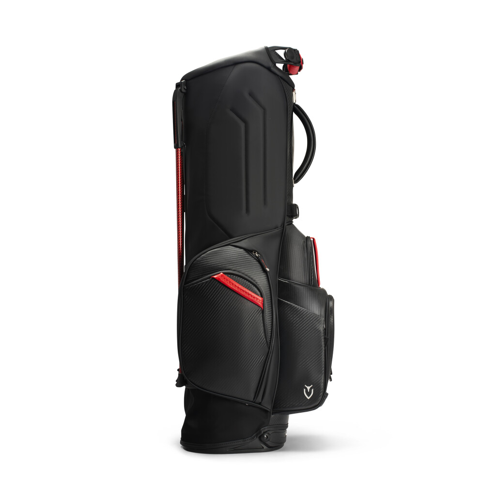 PLAYER 5.0 STAND SEASONAL COLOR サムネイル写真2