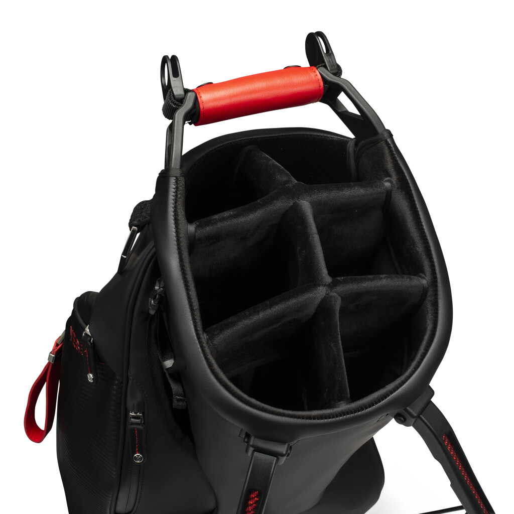 PLAYER 5.0 STAND SEASONAL COLOR サムネイル写真2