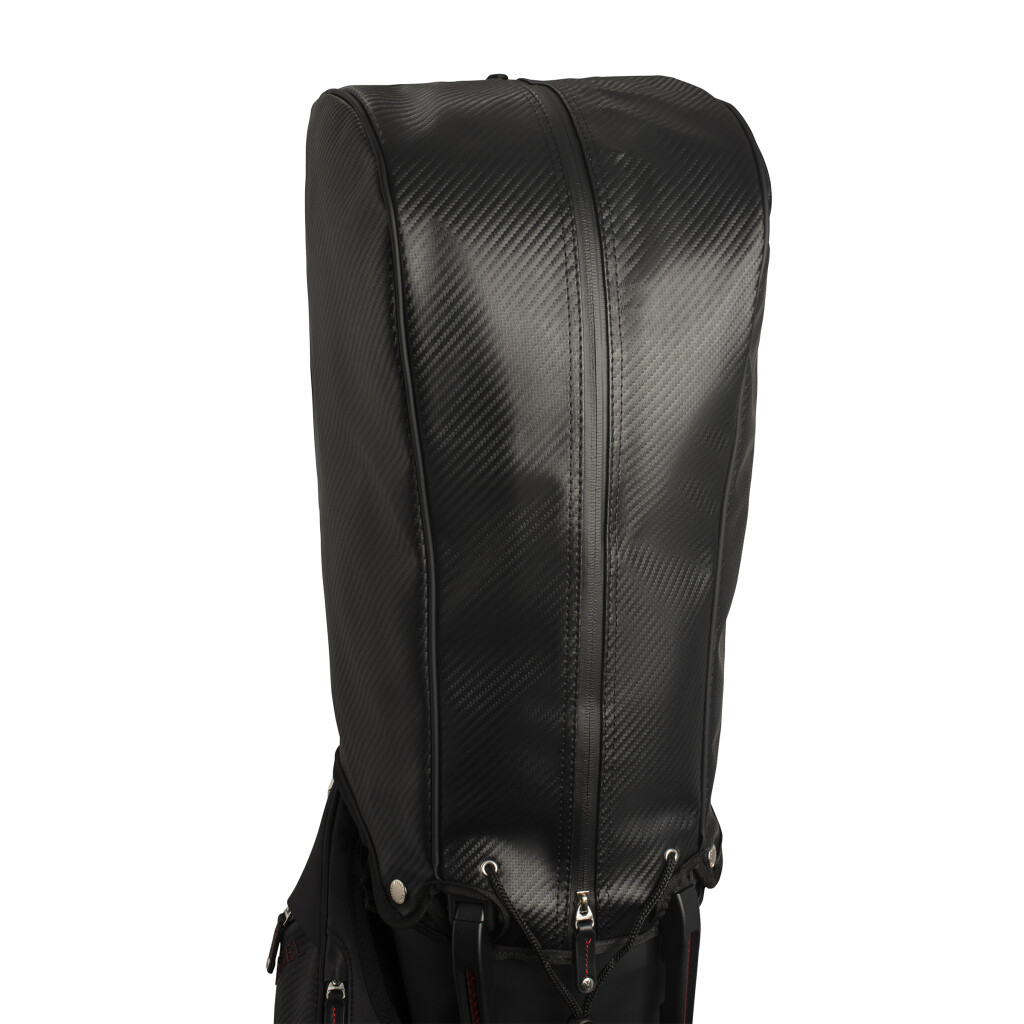 PLAYER 5.0 STAND SEASONAL COLOR サムネイル写真2