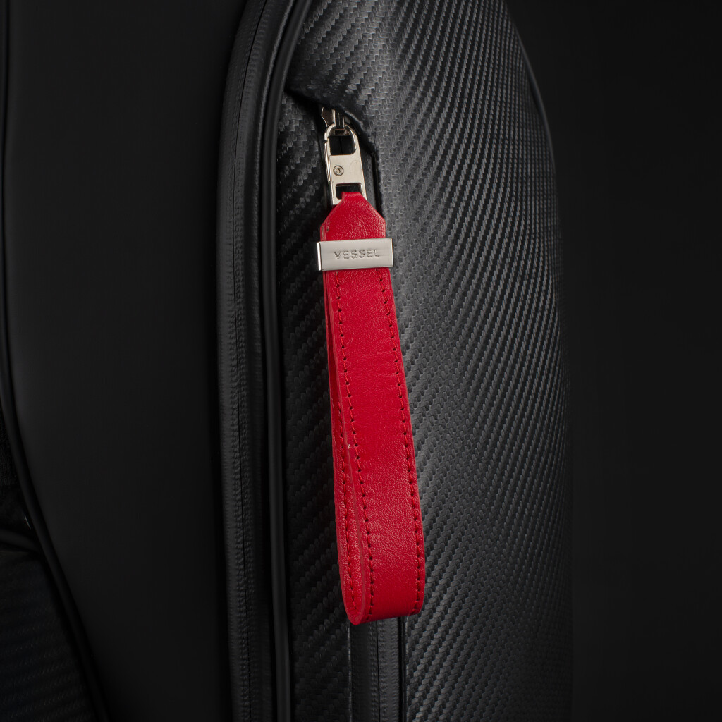 限定カラー引手