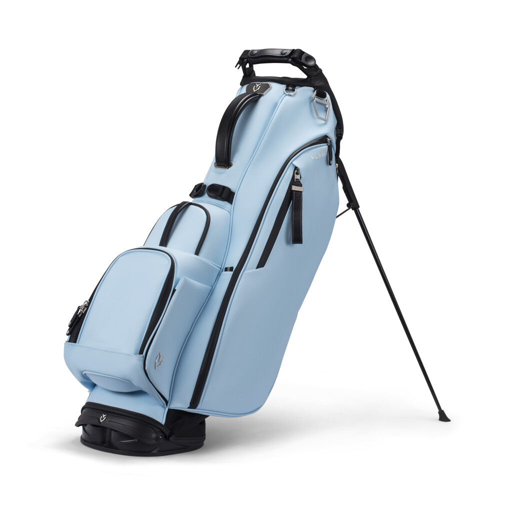 PLAYER 5.0 STAND SEASONAL COLOR