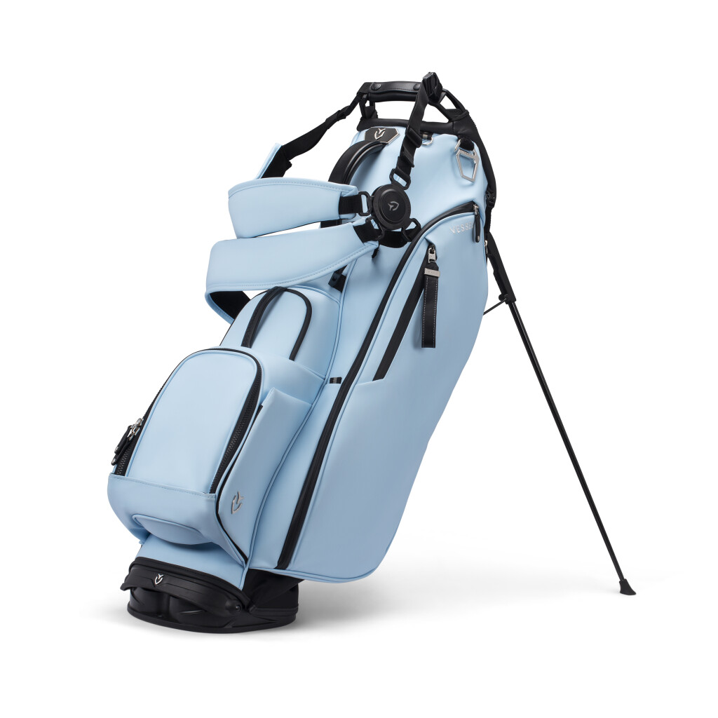 PLAYER 5.0 STAND SEASONAL COLOR サムネイル写真1