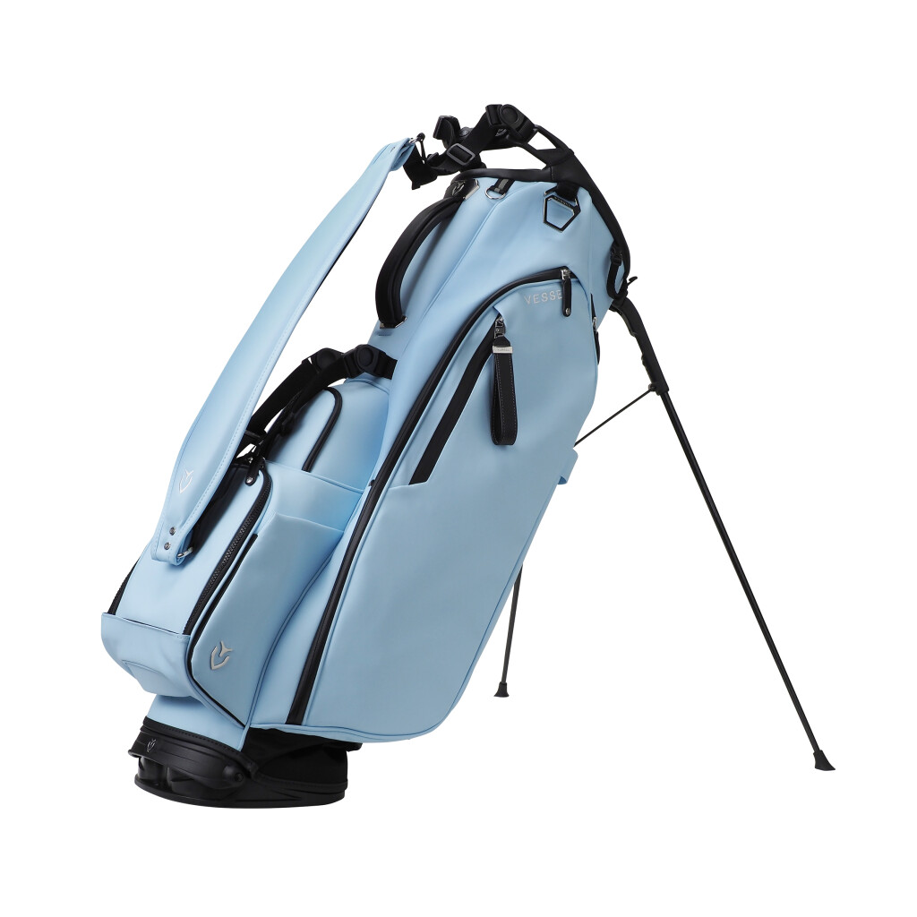 PLAYER 5.0 STAND SEASONAL COLOR サムネイル写真1