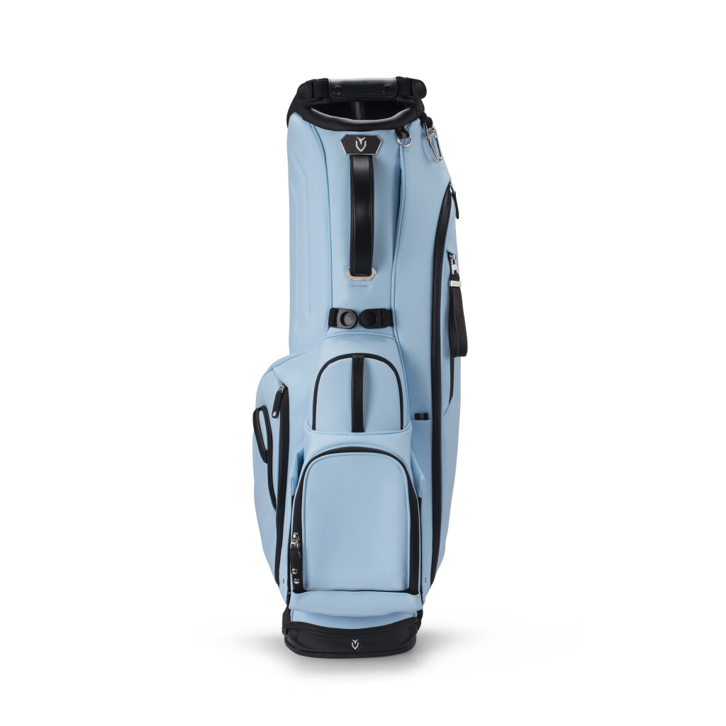 PLAYER 5.0 STAND SEASONAL COLOR サムネイル写真1