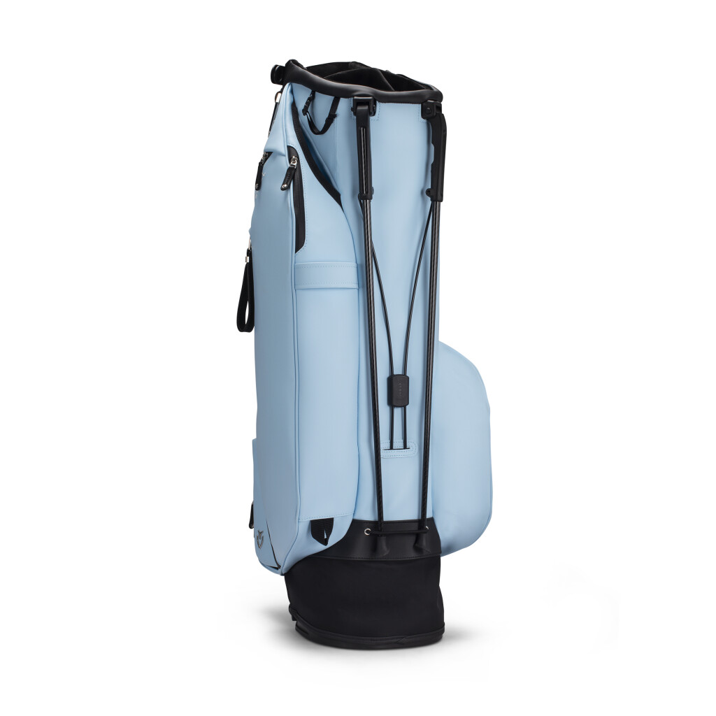 PLAYER 5.0 STAND SEASONAL COLOR サムネイル写真1