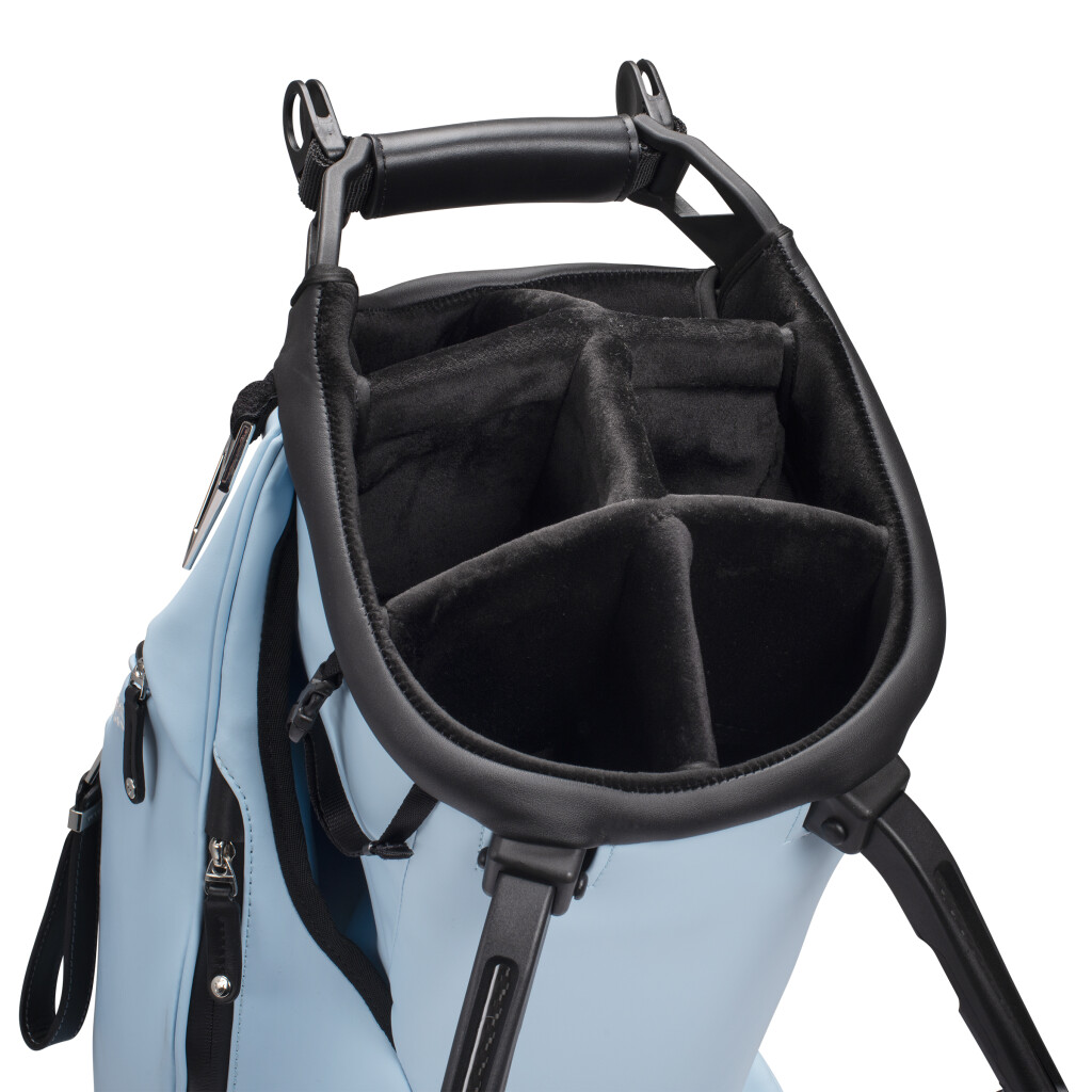 PLAYER 5.0 STAND SEASONAL COLOR サムネイル写真1