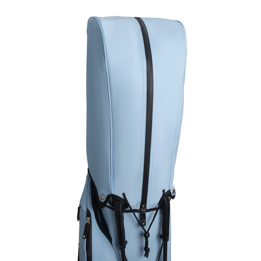 PLAYER 5.0 STAND SEASONAL COLOR サムネイル写真1