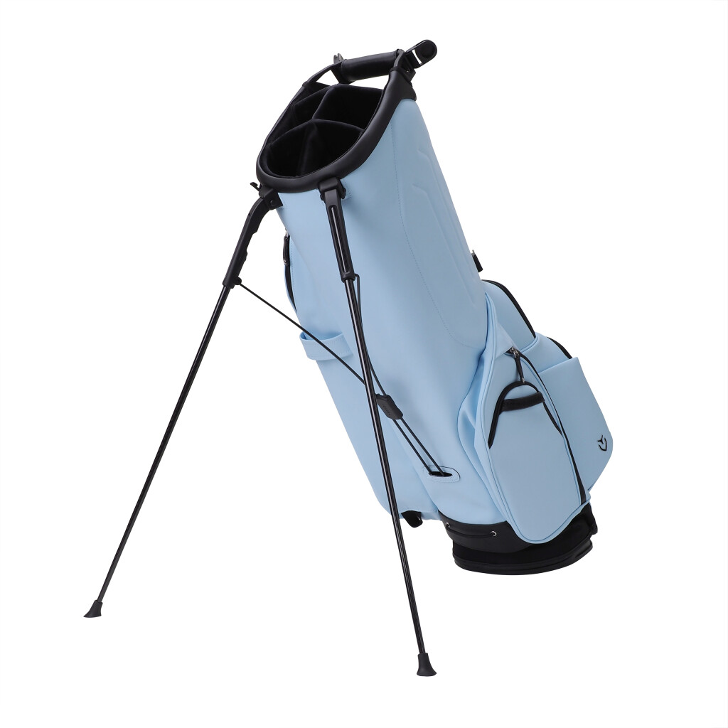 PLAYER 5.0 STAND SEASONAL COLOR サムネイル写真1