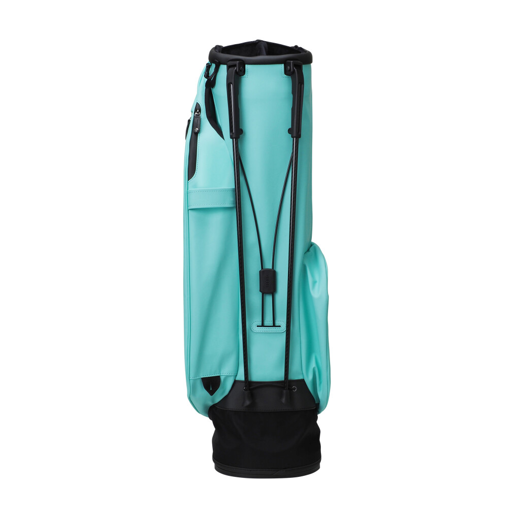 Back Player 5.0 Stand Turquoise Bule サムネイル写真1