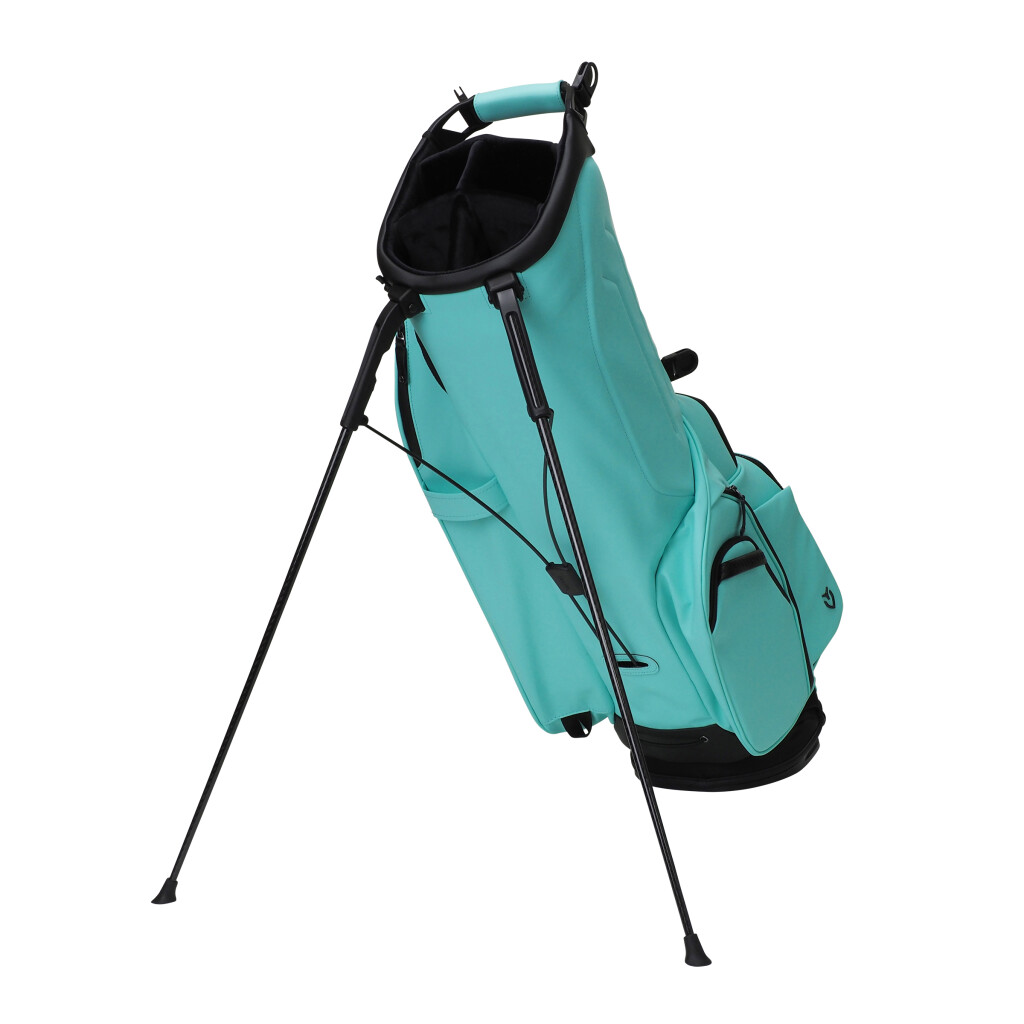 Stand Player 5.0 Stand Turquoise Bule サムネイル写真1