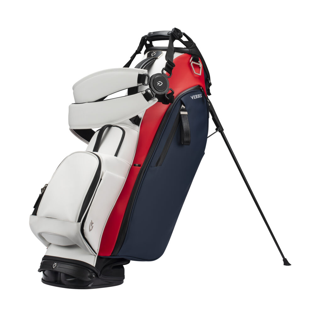 Player 5.0 Stand　NEW COLOR USA
