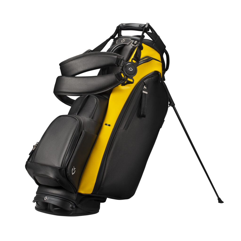 PLAYER 5.0 STAND PRO　NEW COLOR サムネイル写真3