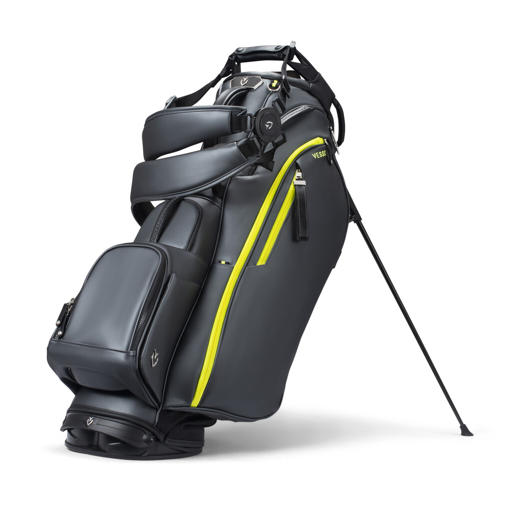 PLAYER 5.0 STAND PRO SEASONAL COLOR サムネイル写真2