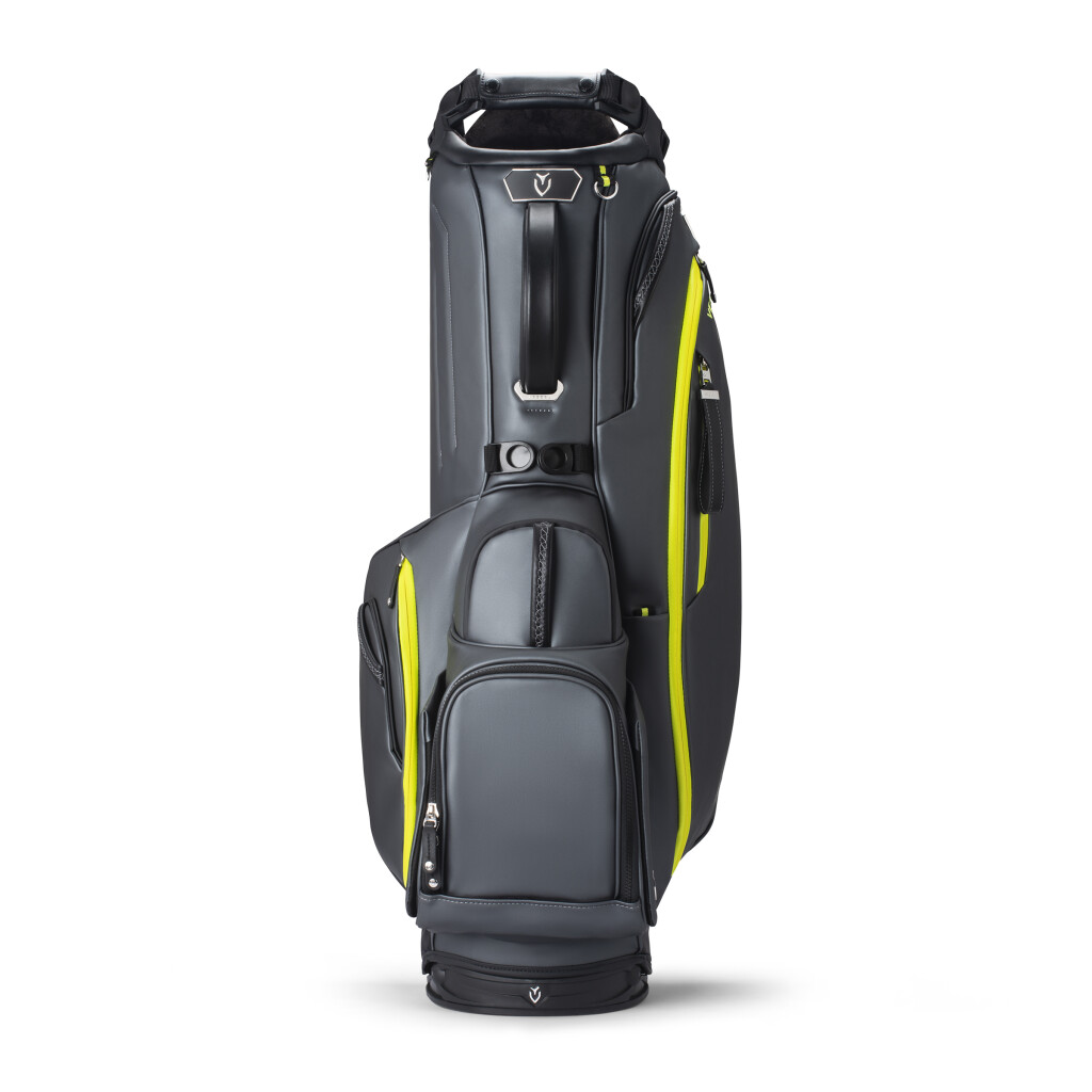 PLAYER 5.0 STAND PRO SEASONAL COLOR サムネイル写真2