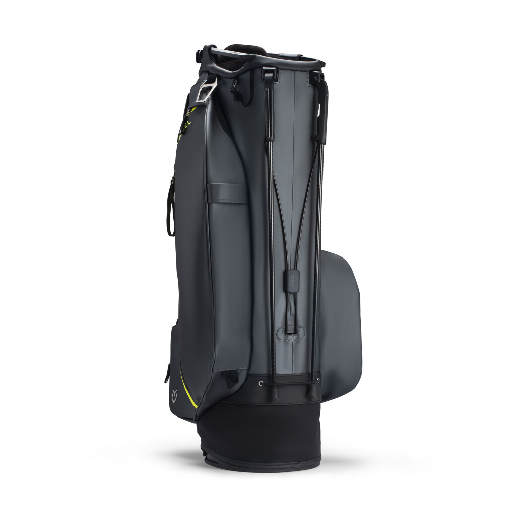 PLAYER 5.0 STAND PRO SEASONAL COLOR サムネイル写真2