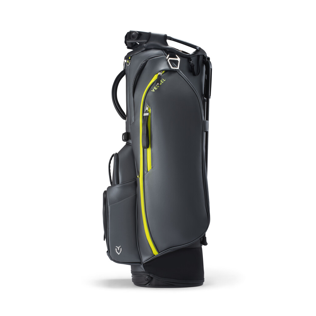 PLAYER 5.0 STAND PRO SEASONAL COLOR サムネイル写真2