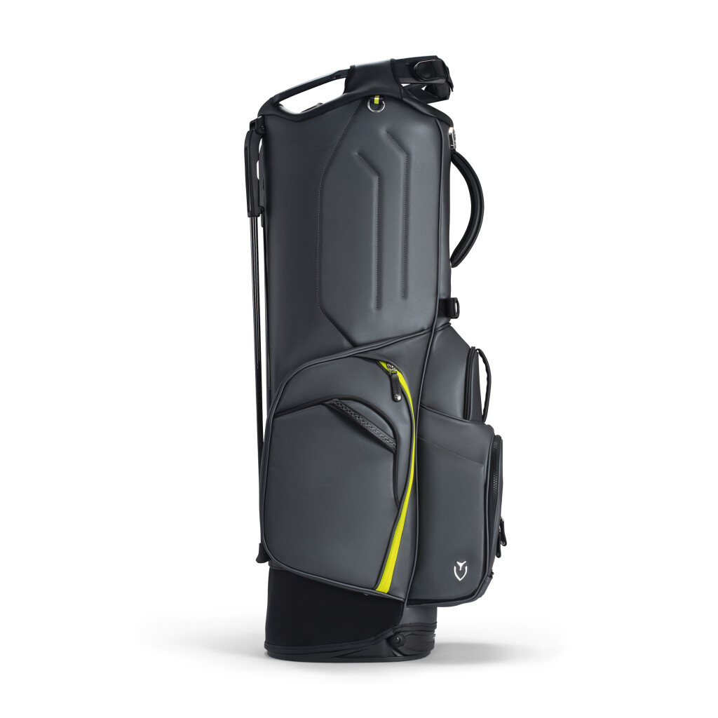 PLAYER 5.0 STAND PRO SEASONAL COLOR サムネイル写真2