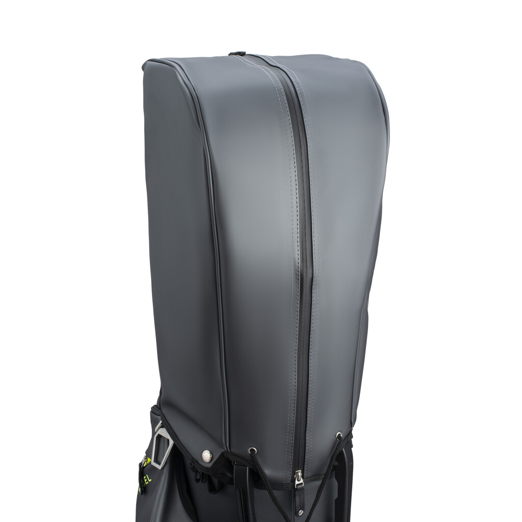 PLAYER 5.0 STAND PRO SEASONAL COLOR サムネイル写真2