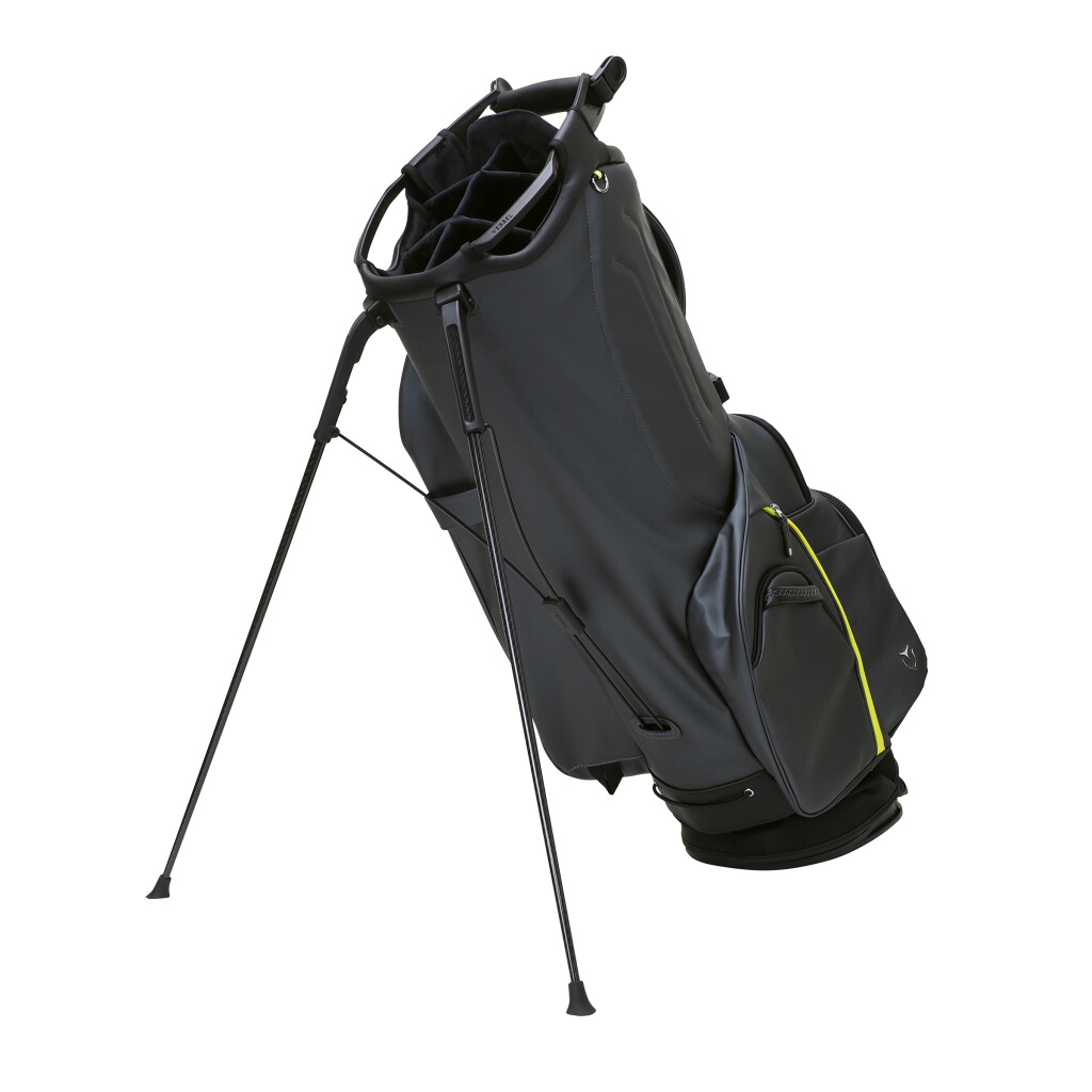 PLAYER 5.0 STAND PRO SEASONAL COLOR サムネイル写真2