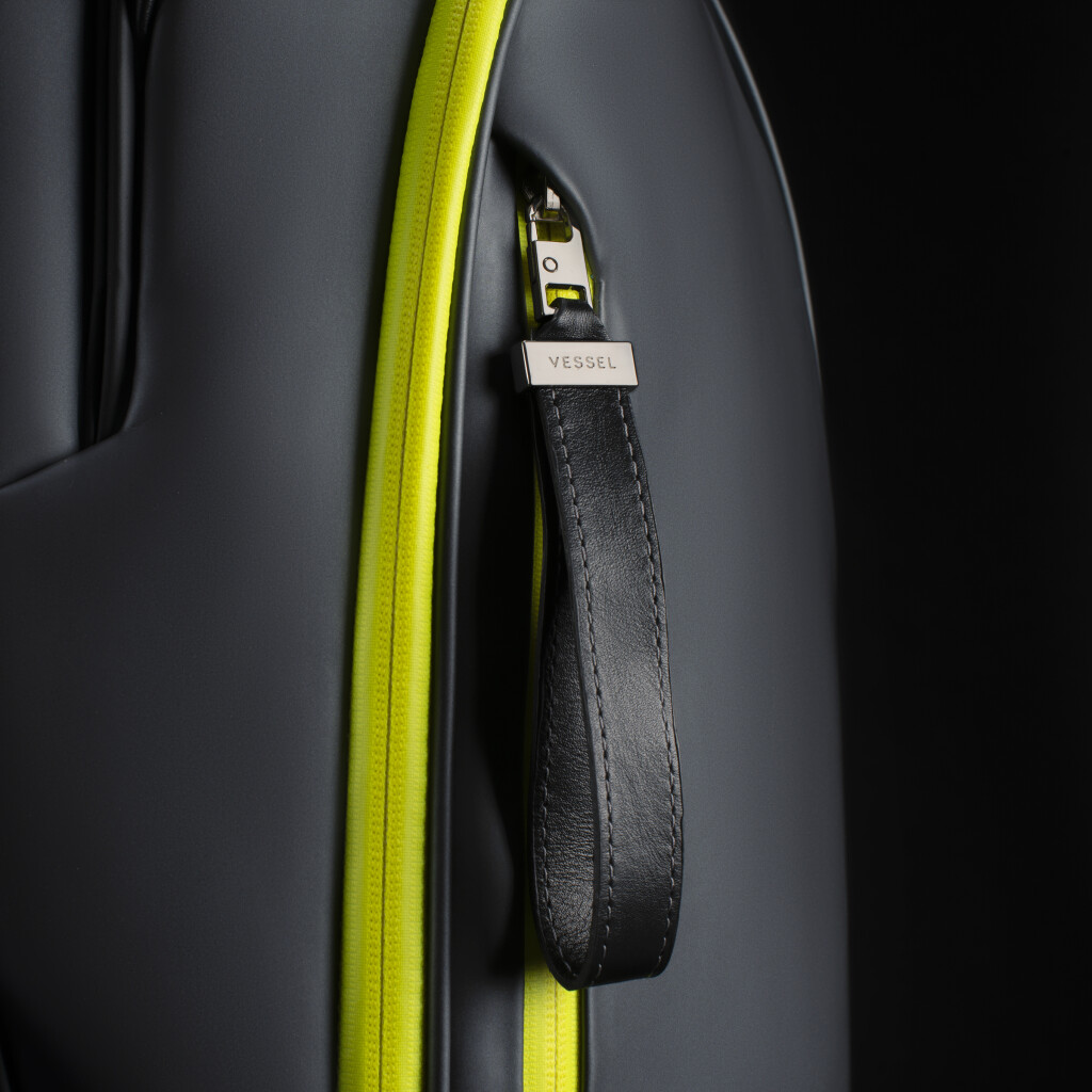 限定カラー引手