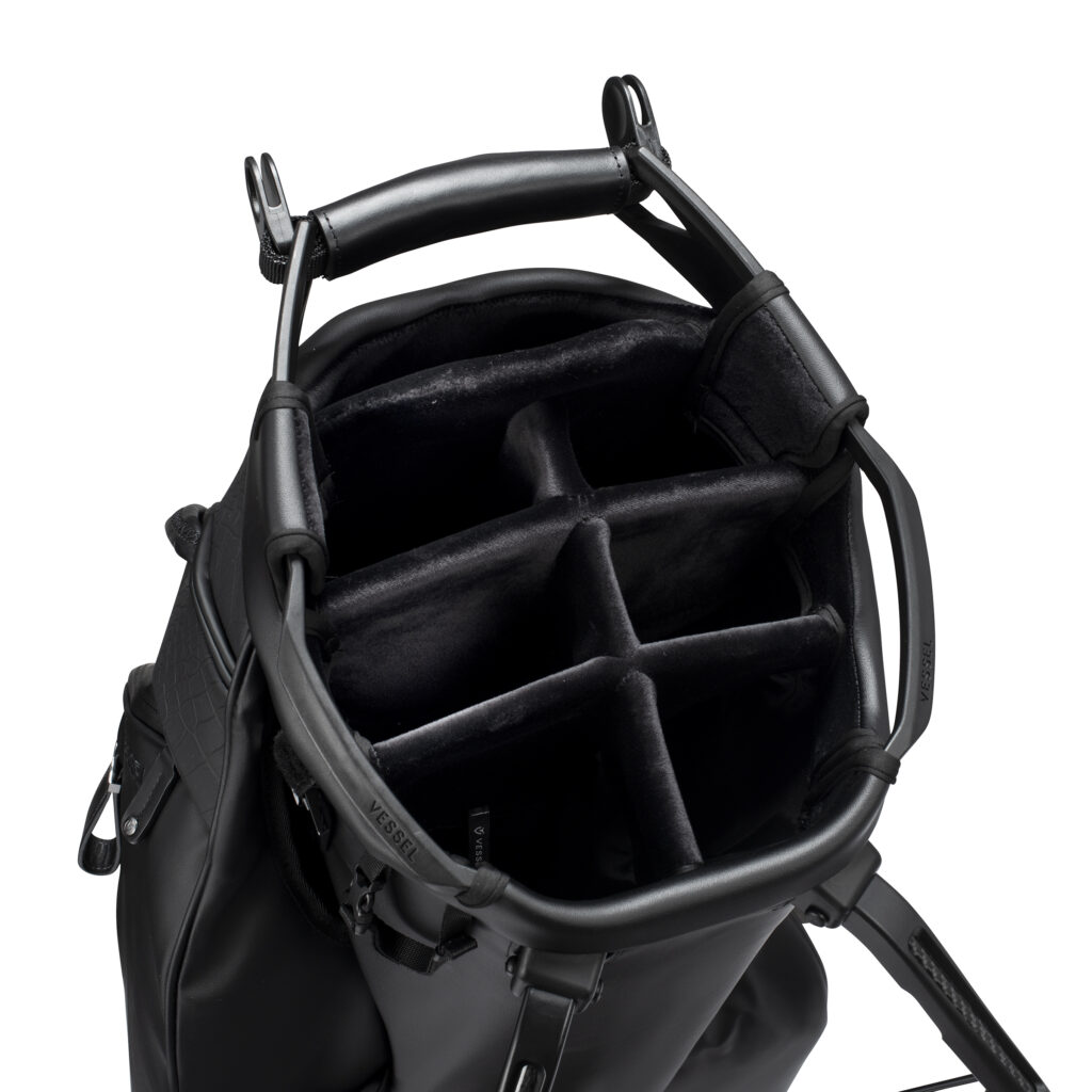 PLAYER 5.0 STAND PRO　NEW COLOR サムネイル写真2